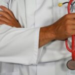 the-overlooked-link-between-mental-illness-and-oral-health