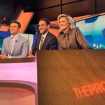 the-project-s-heartfelt-legacy-a-look-back-at-16-years-of-impactful-tv