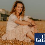 the-reality-behind-the-digital-nomad-dream-a-candid-exploration