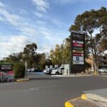 the-rise-of-public-ev-charging-networks-in-urban-melbourne