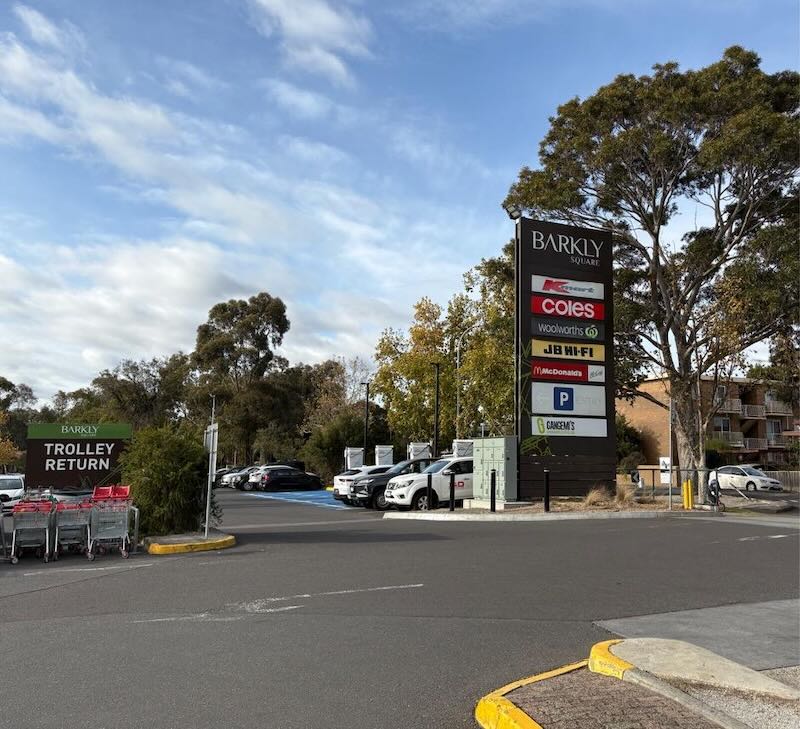 the-rise-of-public-ev-charging-networks-in-urban-melbourne