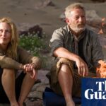 the-salt-path-faces-controversy-amid-box-office-success-and-oscar-buzz-