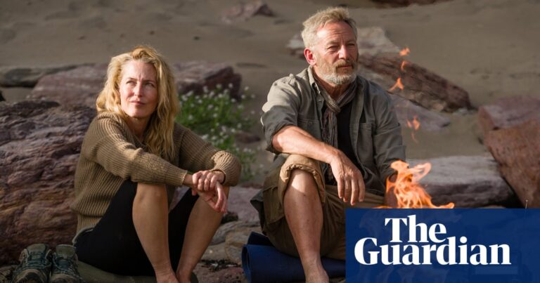 the-salt-path-faces-controversy-amid-box-office-success-and-oscar-buzz-