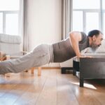 the-truth-behind-biological-clock-tests-are-they-worth-your-time-