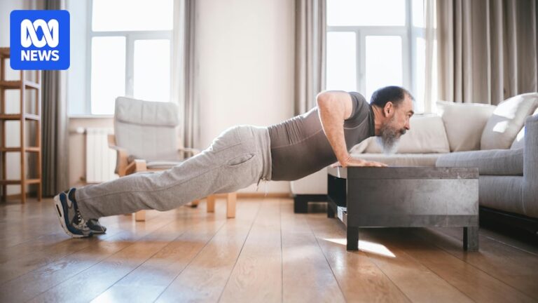 the-truth-behind-biological-clock-tests-are-they-worth-your-time-
