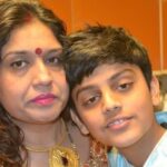 the-unseen-toll-children-of-the-post-office-scandal