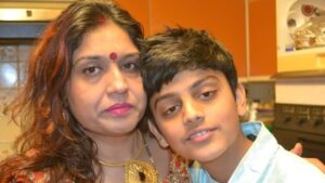 the-unseen-toll-children-of-the-post-office-scandal