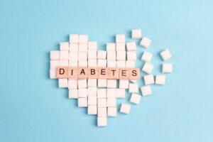 the-vital-role-of-clinical-pharmacists-in-diabetes-management-an-expert-s-insight