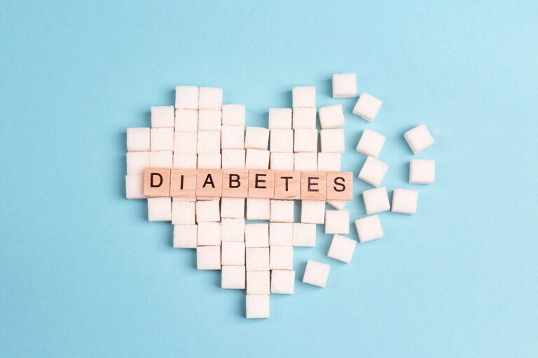 the-vital-role-of-clinical-pharmacists-in-diabetes-management-an-expert-s-insight