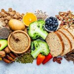 tiktok-s-fibermaxxing-trend-how-much-fiber-do-you-really-need-