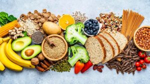 tiktok-s-fibermaxxing-trend-how-much-fiber-do-you-really-need-