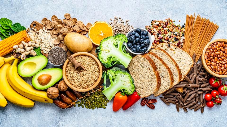 tiktok-s-fibermaxxing-trend-how-much-fiber-do-you-really-need-