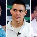 tim-tszyu-critiques-gallen-vs-williams-fight-eyes-boxing-purity