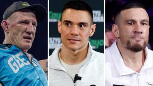 tim-tszyu-critiques-gallen-vs-williams-fight-eyes-boxing-purity