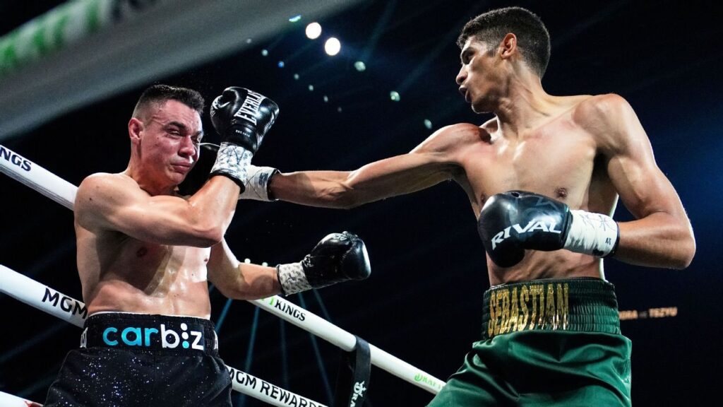 tim-tszyu-faces-uncertain-future-after-defeat-by-sebastian-fundora