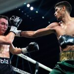 tim-tszyu-faces-uncertain-future-after-defeat-by-sebastian-fundora