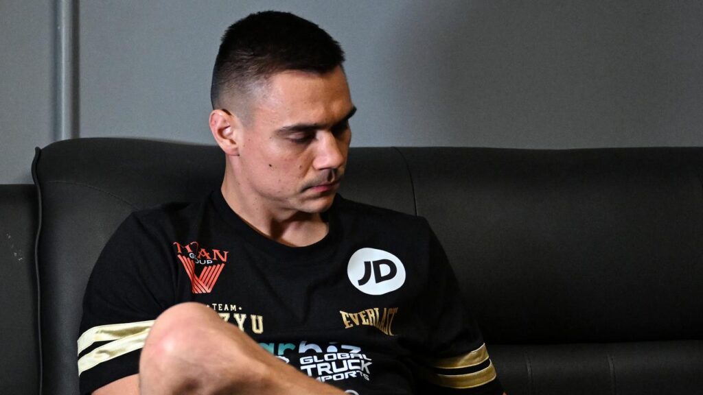 tim-tszyu-s-next-opponent-zerafa-or-thurman-after-fundora-defeat-