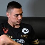 tim-tszyu-s-next-opponent-zerafa-or-thurman-after-fundora-defeat-