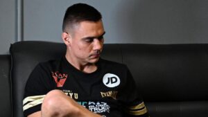 tim-tszyu-s-next-opponent-zerafa-or-thurman-after-fundora-defeat-