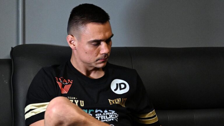 tim-tszyu-s-next-opponent-zerafa-or-thurman-after-fundora-defeat-