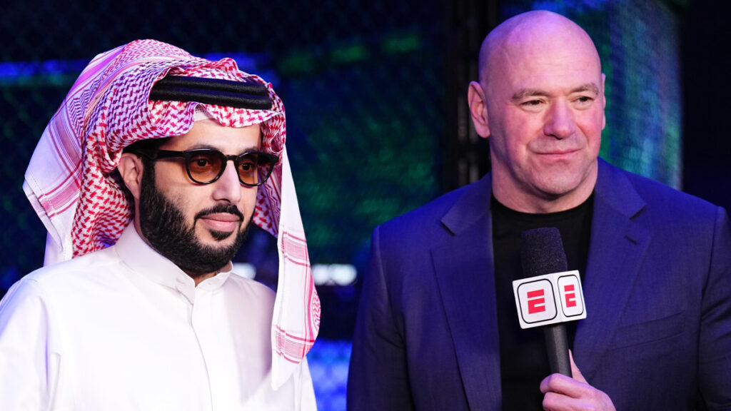tko-group-partners-with-saudi-arabia-to-revolutionize-boxing