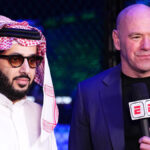 tko-group-partners-with-saudi-arabia-to-revolutionize-boxing