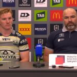todd-payten-faces-mounting-pressure-amid-cowboys-struggles