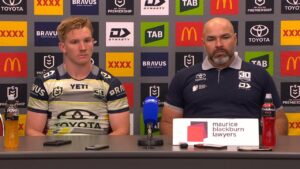 todd-payten-faces-mounting-pressure-amid-cowboys-struggles