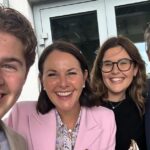 todd-woodbridge-s-transition-from-tennis-legend-to-tv-game-show-host