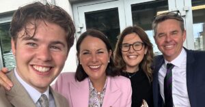 todd-woodbridge-s-transition-from-tennis-legend-to-tv-game-show-host