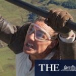 tom-cruise-defies-age-with-daring-stunts-in-mission-impossible