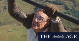 tom-cruise-defies-age-with-extreme-stunts-in-mission-impossible