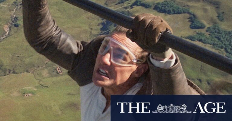 tom-cruise-defies-age-with-extreme-stunts-in-mission-impossible