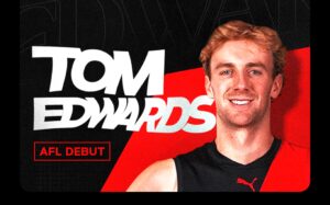 tom-edwards-set-for-afl-debut-with-essendon-bombers-against-adelaide