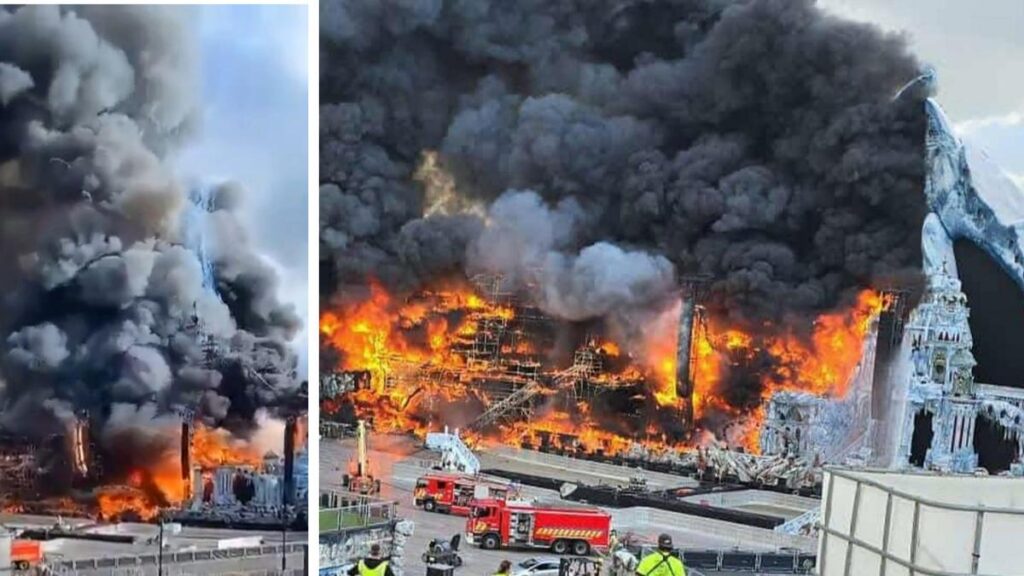 tomorrowland-main-stage-destroyed-by-fire-days-before-festival-kickoff