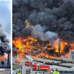 tomorrowland-main-stage-destroyed-by-fire-days-before-festival-kickoff