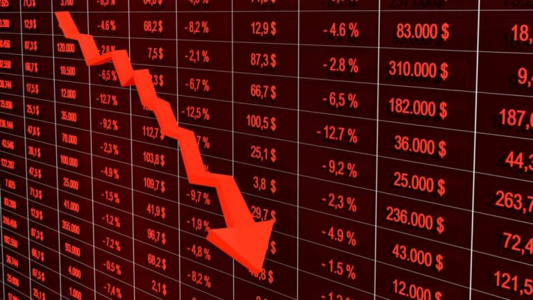 top-5-asx-all-ords-stocks-that-plummeted-in-fy25