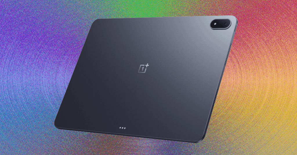 top-android-tablets-and-accessories-of-2025-a-comprehensive-review