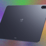 top-android-tablets-and-accessories-of-2025-a-comprehensive-review