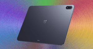 top-android-tablets-and-accessories-of-2025-a-comprehensive-review