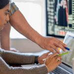 top-asx-dividend-shares-to-consider-in-october-expert-insights