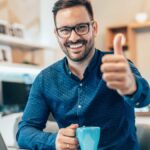 top-asx-dividend-stocks-recommended-by-analysts-for-november