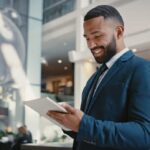 top-asx-shares-rated-as-buys-life360-and-xero-in-focus