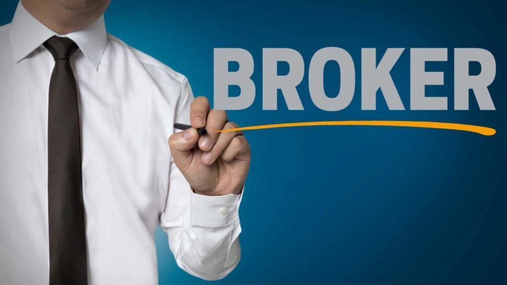 top-asx-shares-to-buy-now-expert-broker-recommendations