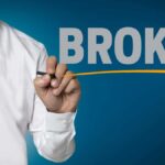 top-asx-shares-to-buy-now-expert-broker-recommendations
