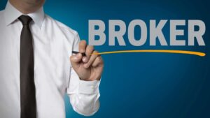 top-asx-shares-to-buy-now-expert-broker-recommendations