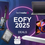 top-eofy-tech-deals-unmissable-discounts-on-gadgets-and-gear