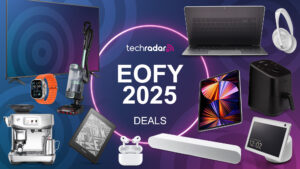 top-eofy-tech-deals-unmissable-discounts-on-gadgets-and-gear