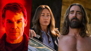 top-new-tv-shows-to-stream-this-week-from-dexter-to-foundation-
