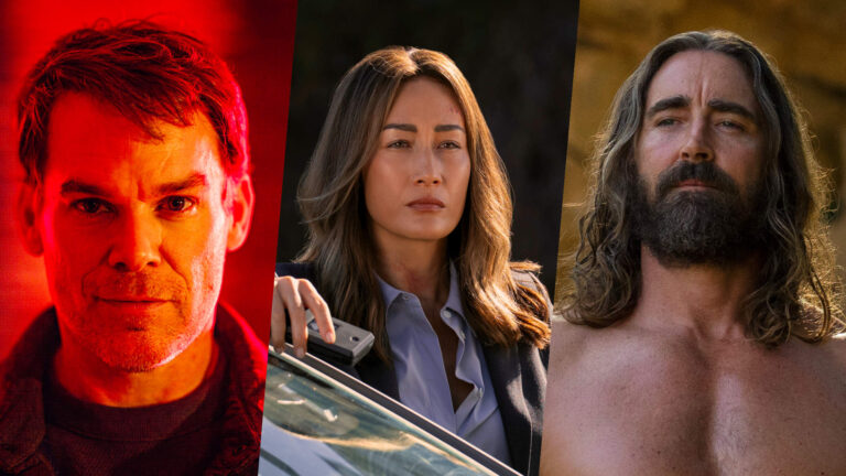 top-new-tv-shows-to-stream-this-week-from-dexter-to-foundation-